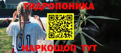 ГАЛЛЮЦИНОГЕННЫЕ ГРИБЫ Шахты