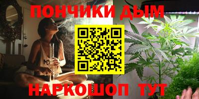 ГАЛЛЮЦИНОГЕННЫЕ ГРИБЫ Шахты