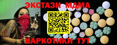 ГАЛЛЮЦИНОГЕННЫЕ ГРИБЫ Шахты