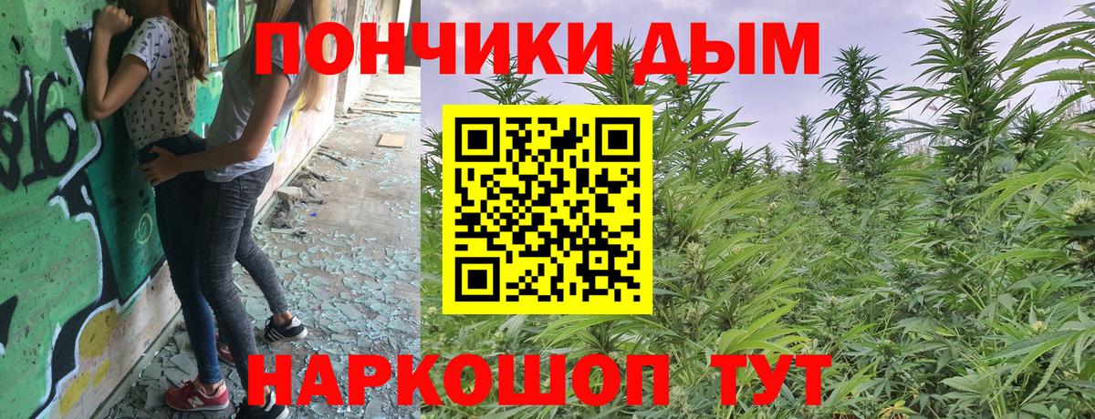 Канабис MAZAR  Марихуана марихуана  Благодарный  Вход с VPN  МАРИХУАНА SATIVA & INDICA  Бошки марихуана марихуана 